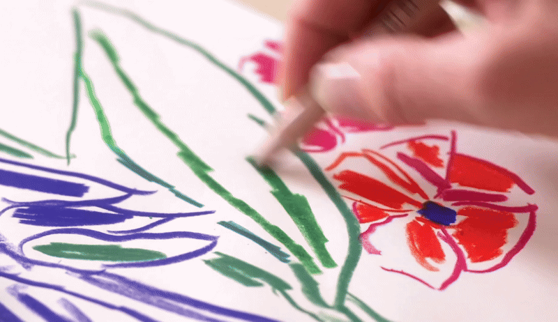 Alexandre Benjamin Navet Studio